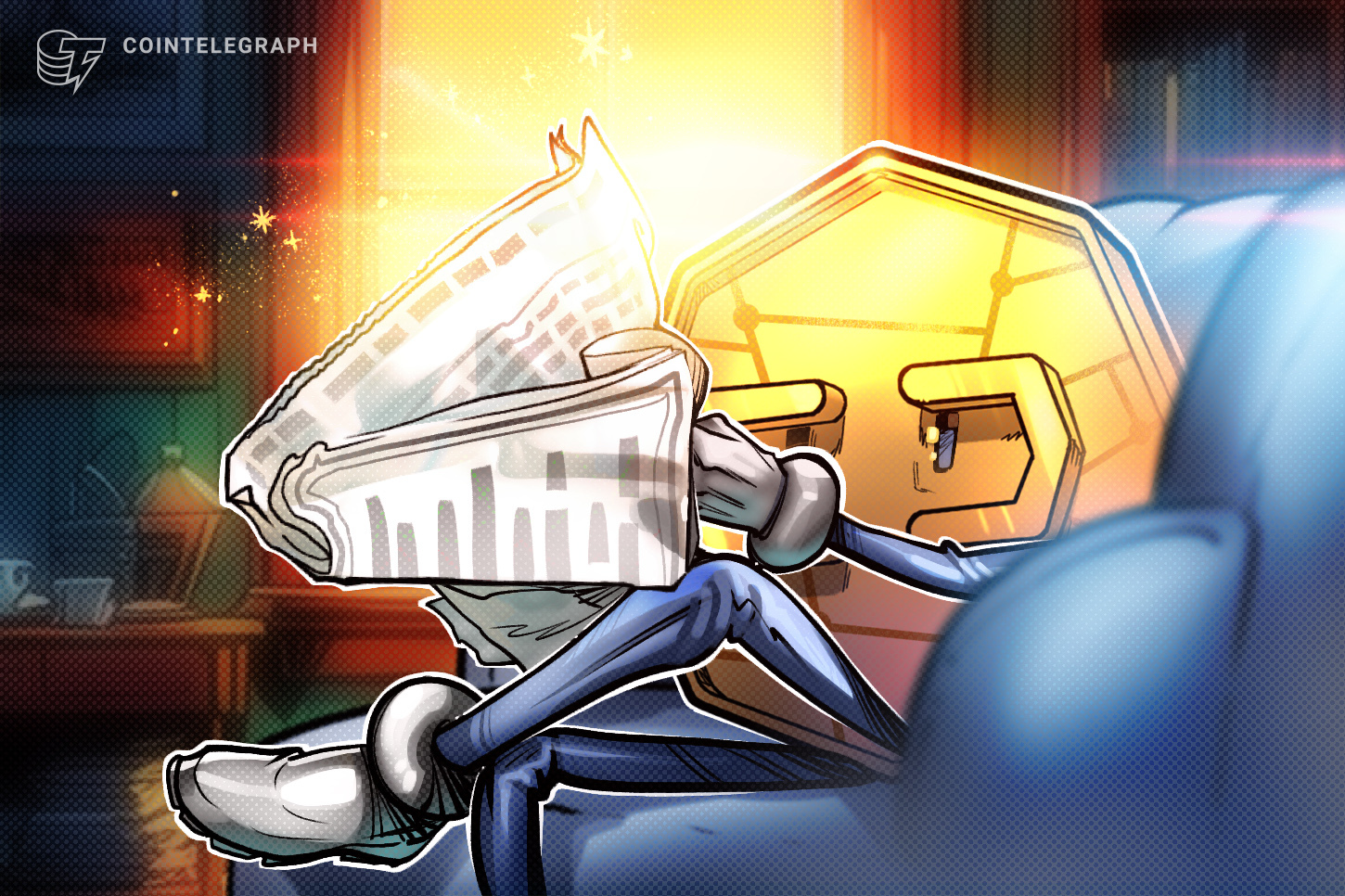 what-happened-in-crypto-today