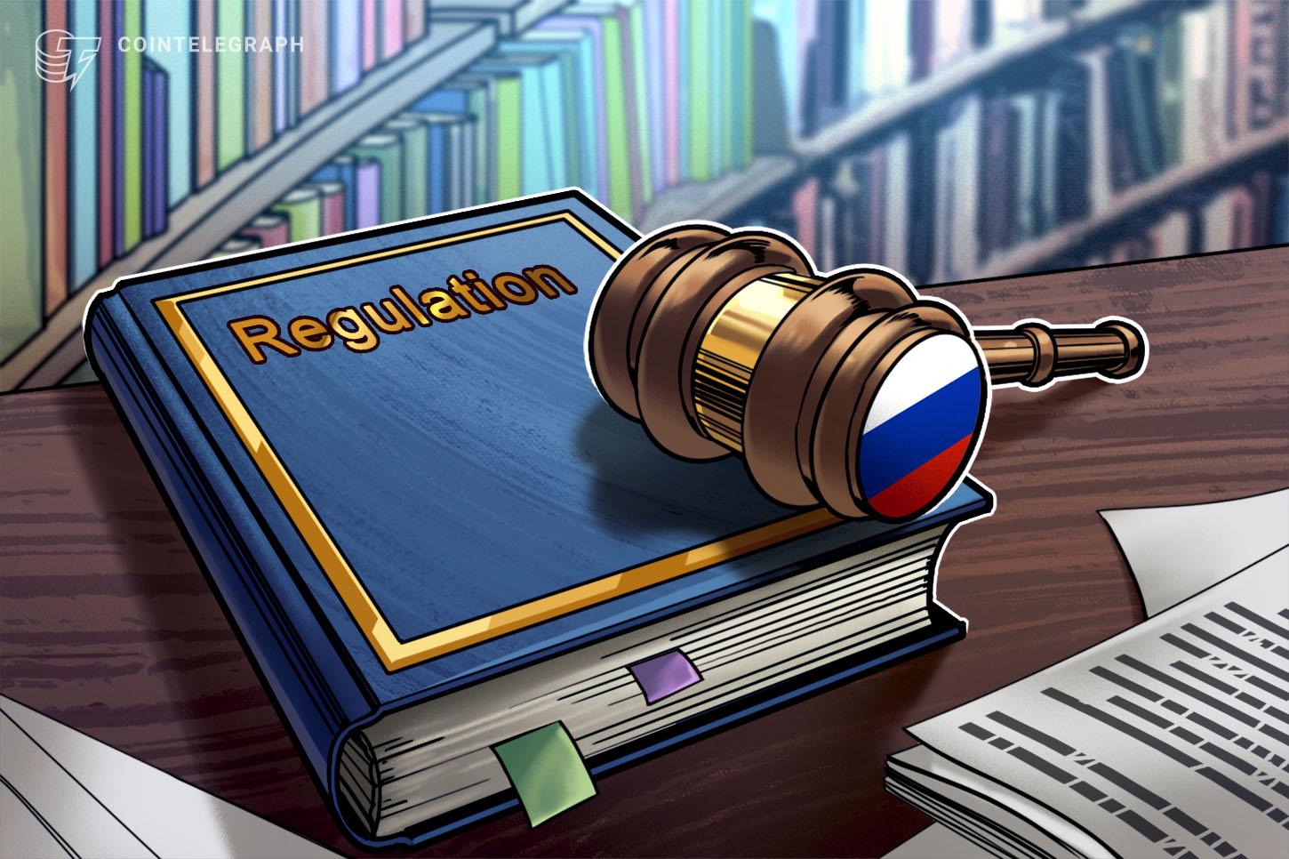 russia-postpones-its-crypto-law-again-now-blaming-coronavirus